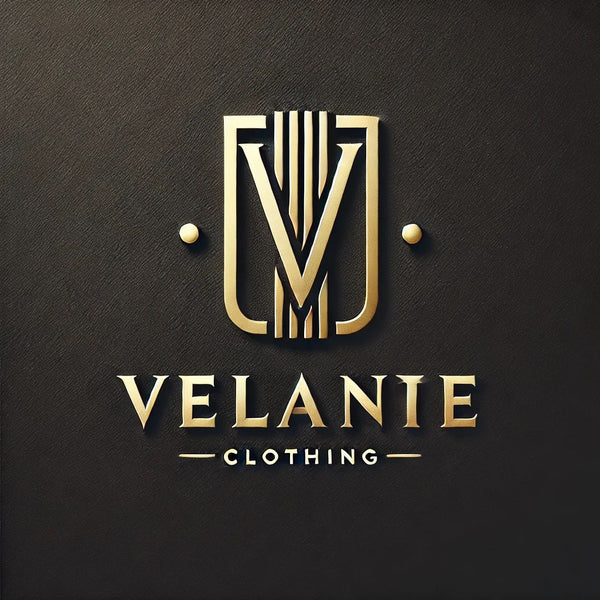 Velante